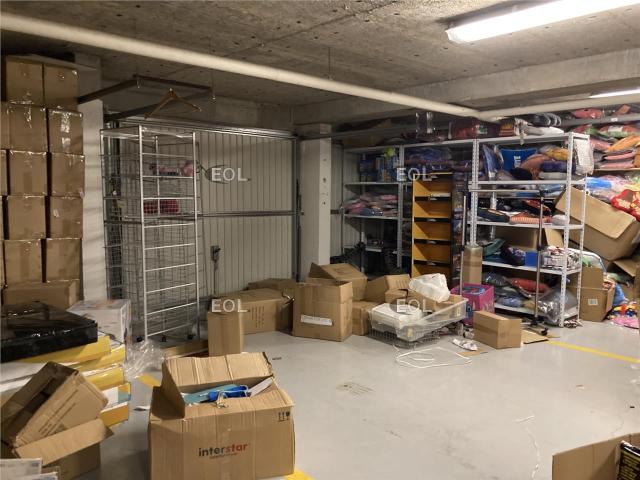 Local Commercial vente à Nogent-sur-Marne, Saint-maur-des-fossés
