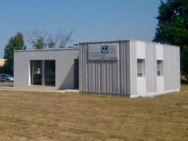 Bureau vente à Mont-de-Marsan, Aire-sur-l'adour