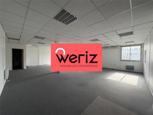 Bureau vente à Aix-en-Provence, Aix-en-provence