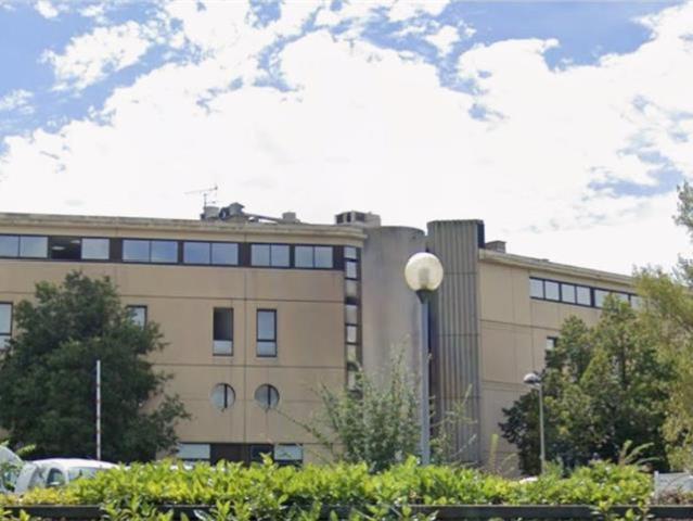 Bureau vente à Aix-en-Provence, Aix-en-provence