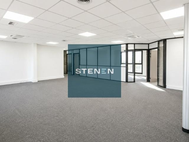 Bureau vente à Aix-en-Provence, Aix-en-provence