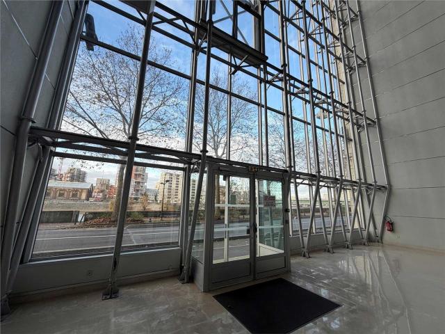 Bureau vente à Le Confluent, Alfortville