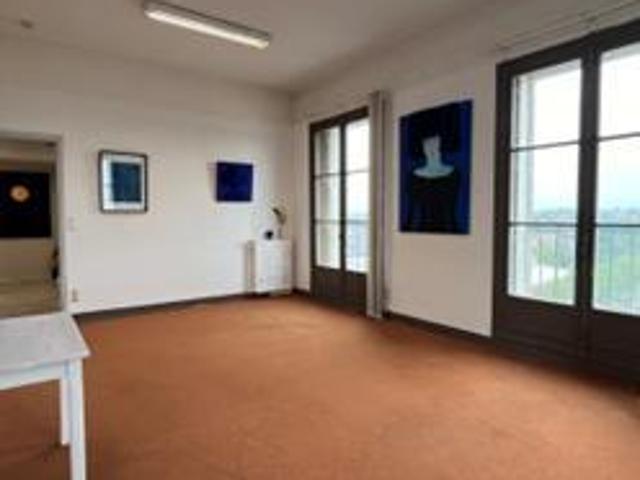 Bureau vente à Amiens