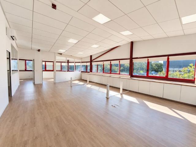 Bureau vente à Lapurdi, Anglet