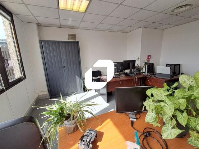 Bureau vente à Antony, Bagneux
