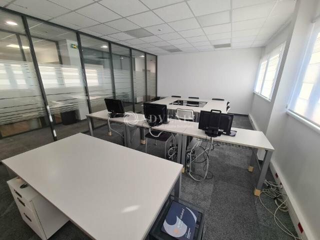 Bureau vente à Metz, Ars-laquenexy