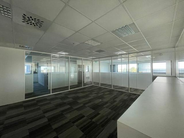 Bureau vente à Bordeaux, Artigues-près-bordeaux