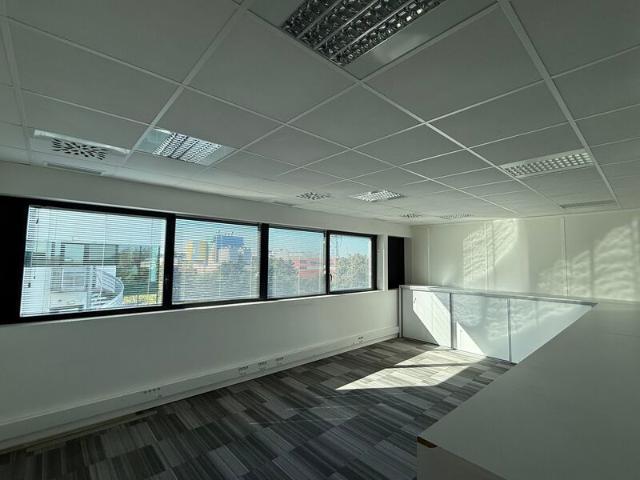 Bureau vente à Bordeaux, Artigues-près-bordeaux