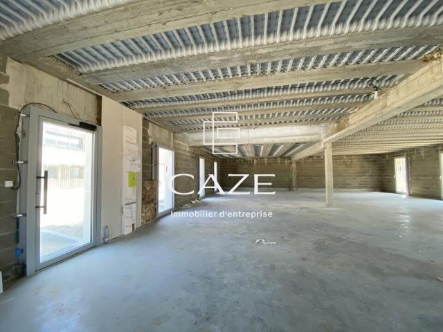 Bureau vente à Bordeaux, Artigues-près-bordeaux