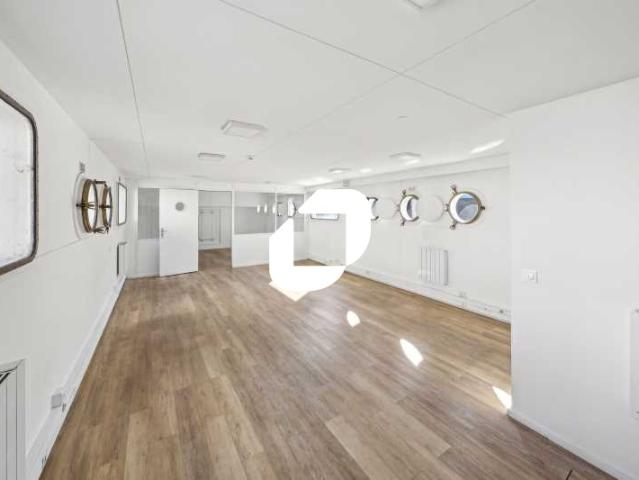 Bureau vente à France métropolitaine, Bois-colombes