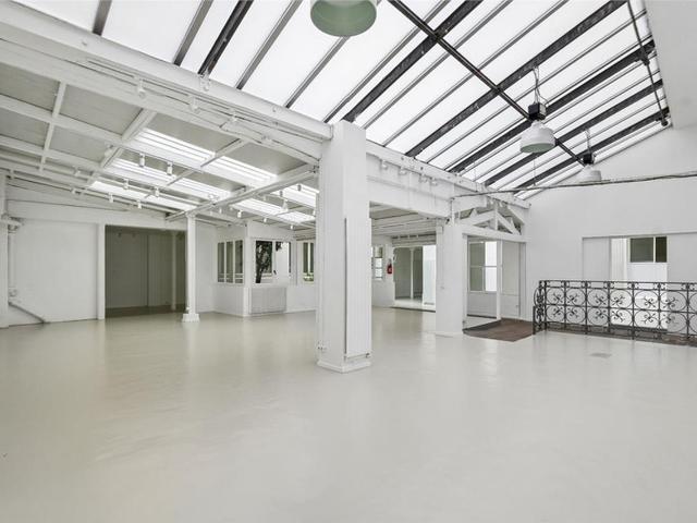 Bureau vente à Paris, Île-de-France