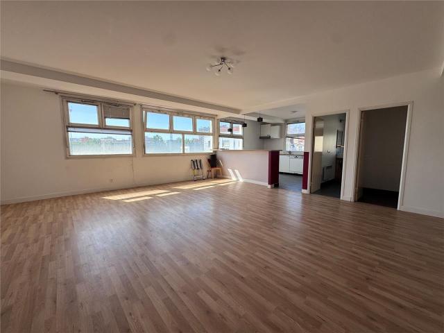 Bureau vente à Bobigny, Bagnolet