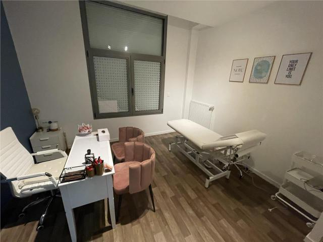 Bureau vente à Beauvais, Oise