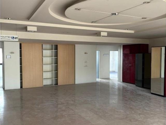 Bureau vente à Besançon