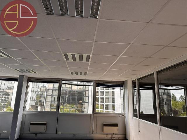Bureau vente à Toulouse, Blagnac