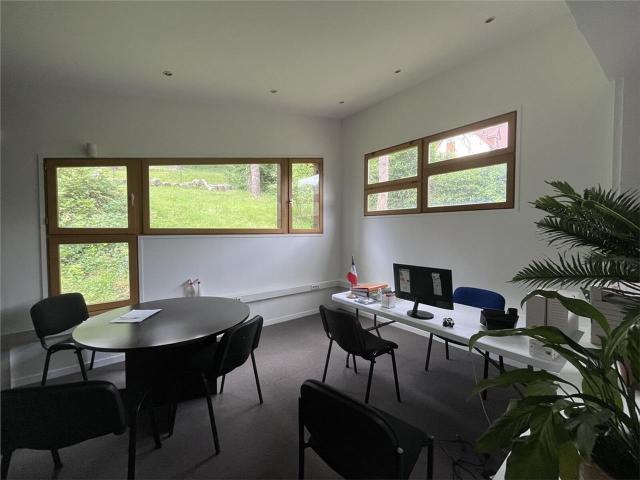Bureau vente à Rouen, Bois-guillaume