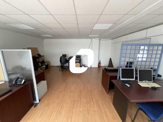 Bureau vente à Créteil, Limeil-brévannes