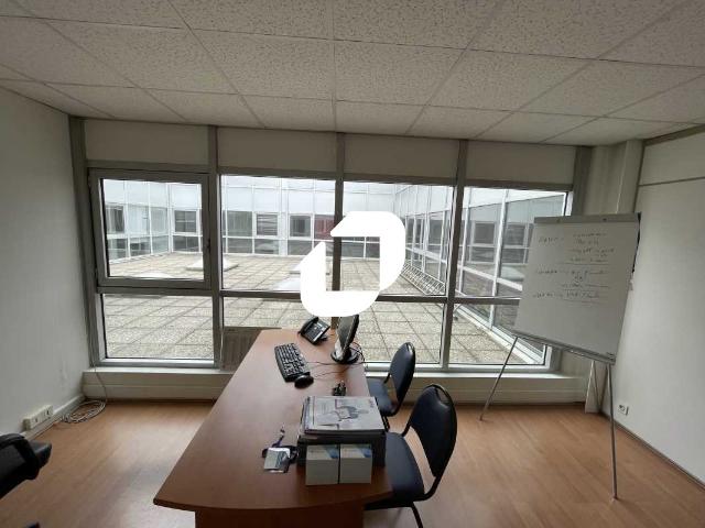 Bureau vente à Créteil, Limeil-brévannes