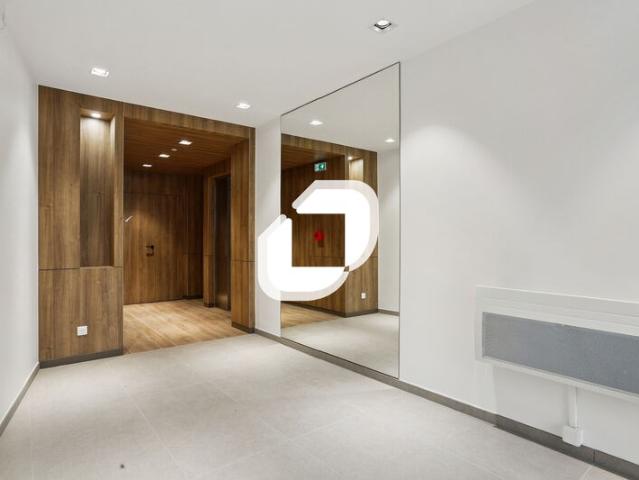 Bureau vente à Boulogne-Billancourt, Boulogne-billancourt