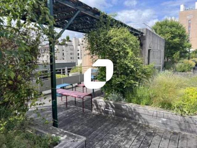 Bureau vente à Boulogne-Billancourt, Boulogne-billancourt