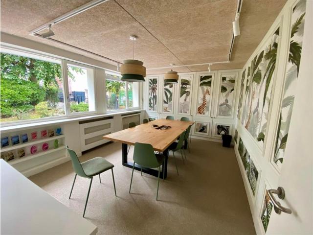 Bureau vente à Boulogne-Billancourt, Boulogne-billancourt