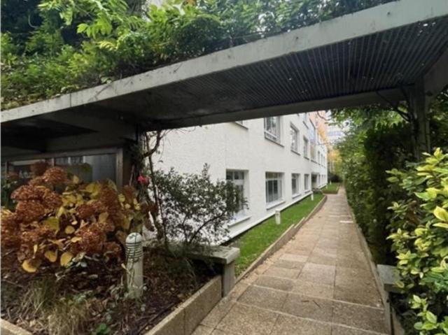 Bureau vente à Boulogne-Billancourt, Boulogne-billancourt