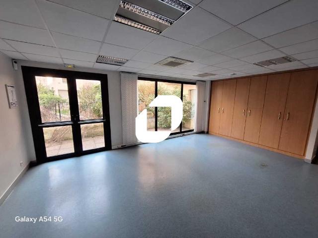 Bureau vente à Boulogne-Billancourt, Boulogne-billancourt