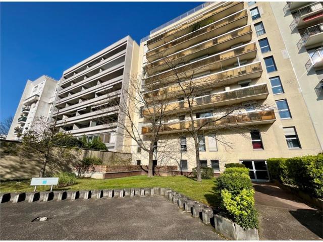Bureau vente à Boulogne-Billancourt, Boulogne-billancourt
