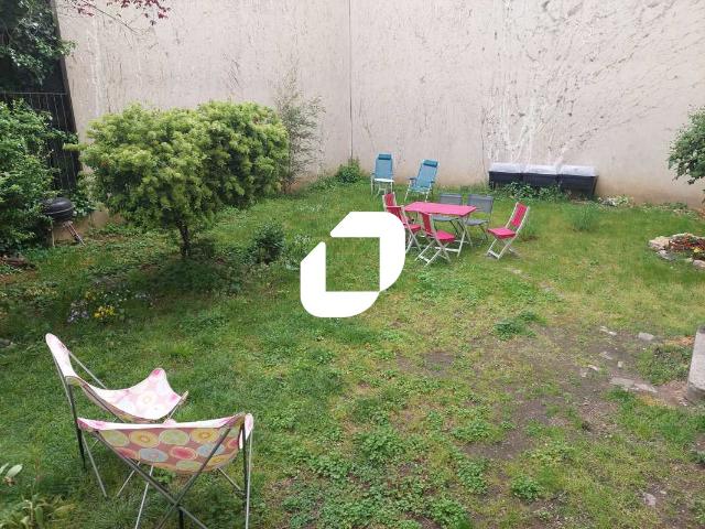 Bureau vente à Boulogne-Billancourt, Boulogne-billancourt