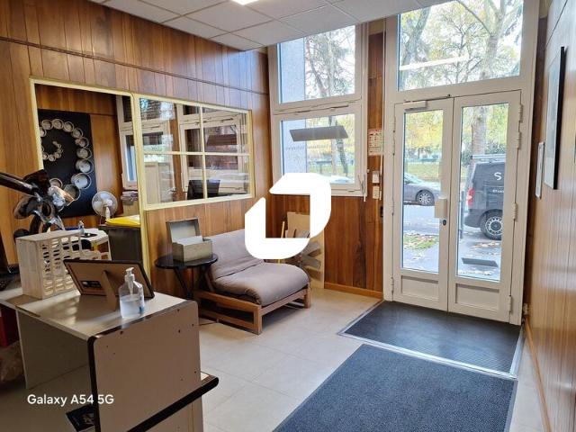 Bureau vente à Boulogne-Billancourt, Boulogne-billancourt
