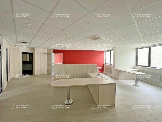 Bureau vente à Boulogne-Billancourt, Boulogne-billancourt