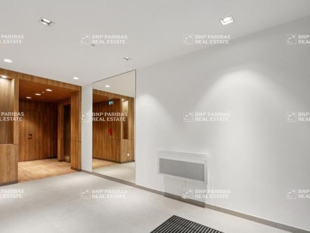 Bureau vente à Boulogne-Billancourt, Boulogne-billancourt
