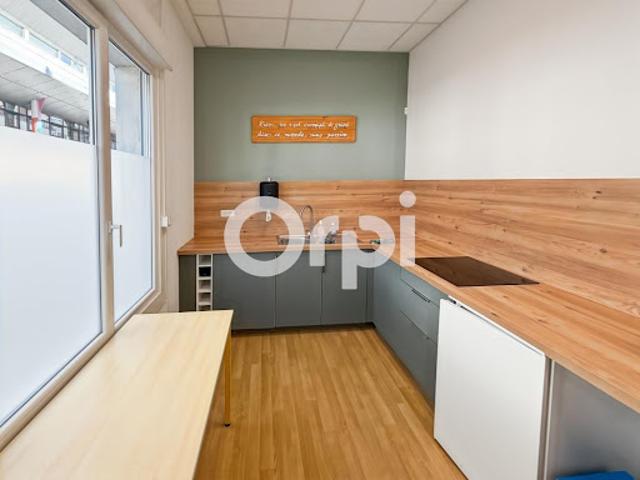 Bureau vente à Boulogne-sur-Mer, Boulogne-sur-mer
