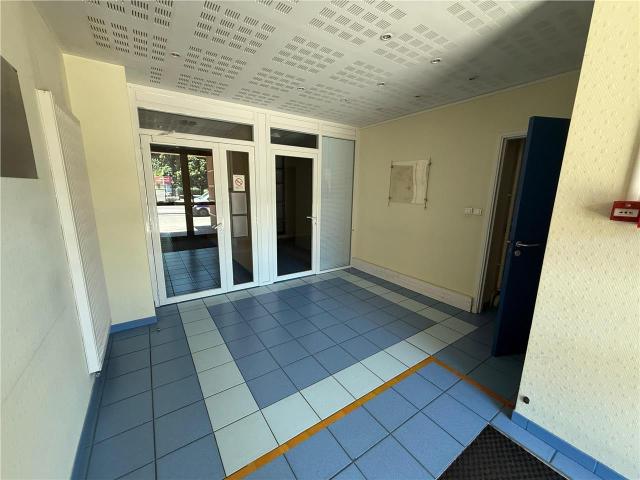 Bureau vente à Bourg-en-Bresse, Bourg-en-bresse