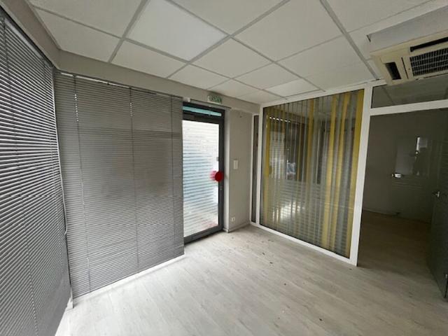 Bureau vente à Brest, Bretagne