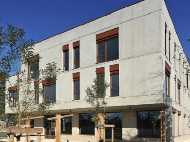 Bureau vente à Lyon, Métropole de Lyon