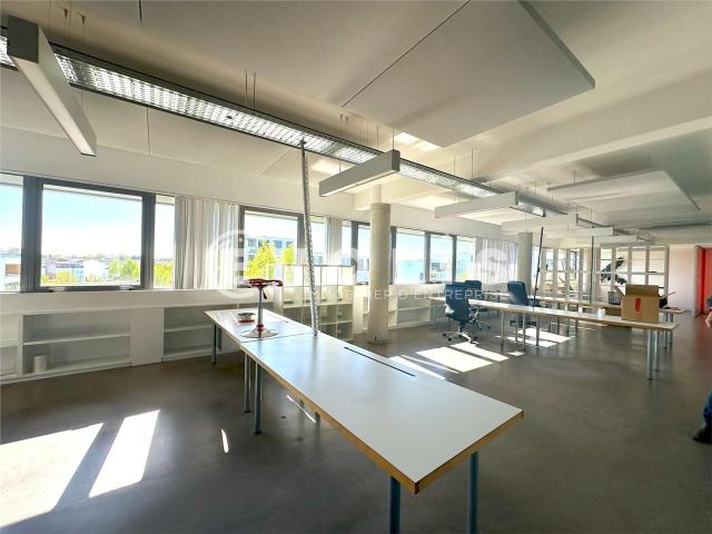 Bureau vente à Bordeaux, Bruges