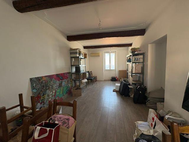 Bureau vente à Grasse, Cagnes-sur-mer