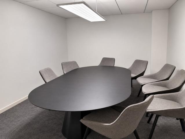 Bureau vente à Montpellier, Castelnau-le-lez