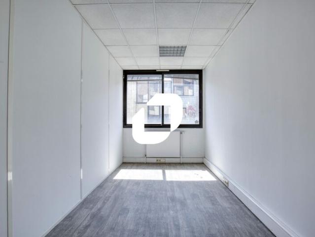 Bureau vente à Pontoise, Cergy