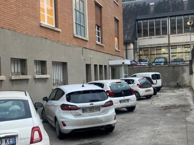 Bureau vente à Châlons-en-Champagne, Châlons-en-champagne
