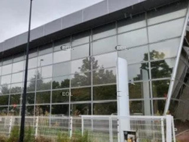 Bureau vente à Nogent-sur-Marne, Champigny-sur-marne