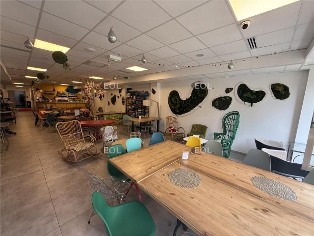 Bureau vente à Nogent-sur-Marne, Champigny-sur-marne