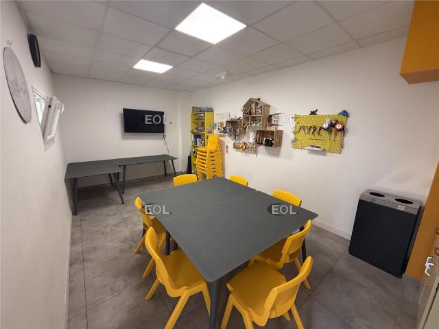 Bureau vente à Nogent-sur-Marne, Champigny-sur-marne