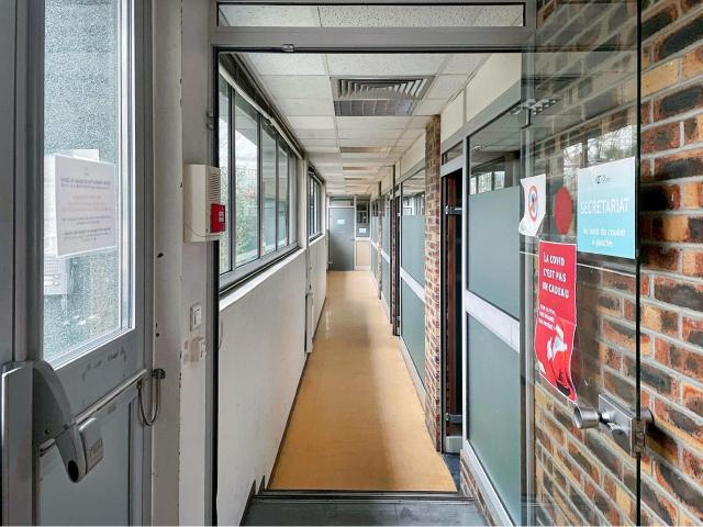 Bureau vente à Nogent-sur-Marne, Charenton-le-pont