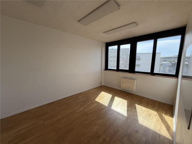 Bureau vente à Chartres