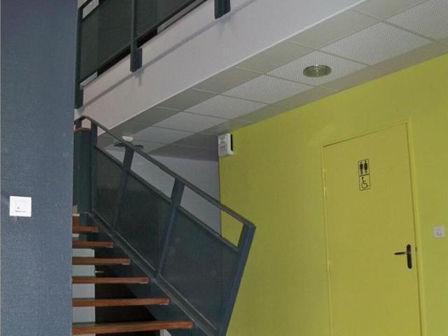 Bureau vente à Chartres
