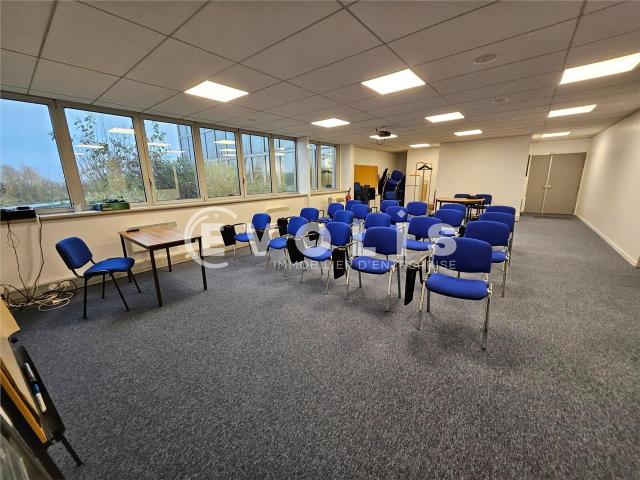 Bureau vente à Antony, Châtenay-malabry
