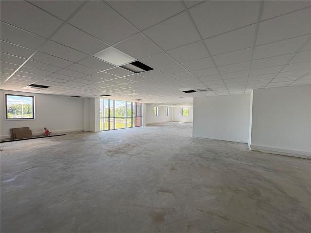 Bureau vente à Chalon-sur-Saône, Châtenoy-le-royal