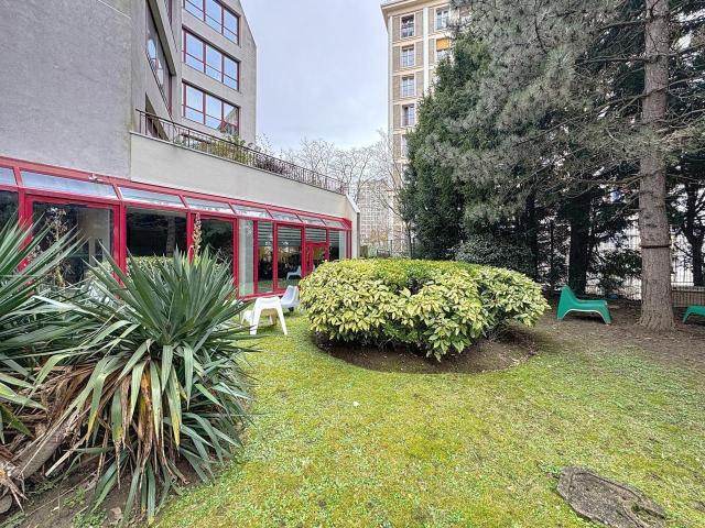 Bureau vente à Châtillon, Hauts-de-Seine